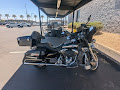 2003 Harley-Davidson FLHTC