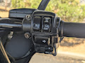 2003 Harley-Davidson FLHTC
