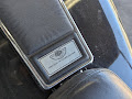 2003 Harley-Davidson FLHTC