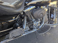 2003 Harley-Davidson FLHTC