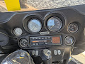 2003 Harley-Davidson FLHTC
