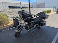 2003 Harley-Davidson FLHTC