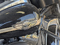 2003 Harley-Davidson FLHTC