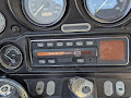 2003 Harley-Davidson FLHTC