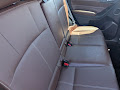 2018 Subaru Forester Touring