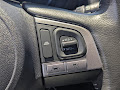 2018 Subaru Forester Touring