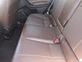 2018 Subaru Forester Touring