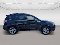 2018 Subaru Forester Touring