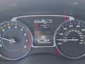 2018 Subaru Forester Touring