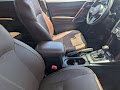 2018 Subaru Forester Touring