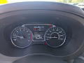 2018 Subaru Forester Touring