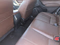 2018 Subaru Forester Touring