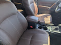2018 Subaru Forester Touring