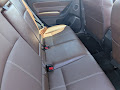 2018 Subaru Forester Touring