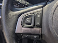 2018 Subaru Forester Touring
