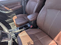 2018 Subaru Forester Touring
