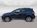 2018 Subaru Forester Touring