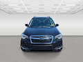2018 Subaru Forester Touring
