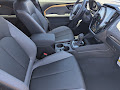 2025 Subaru Forester Sport Hybrid