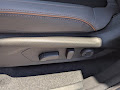 2025 Subaru Forester Sport Hybrid