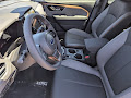2025 Subaru Forester Sport Hybrid