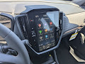 2025 Subaru Forester Sport Hybrid