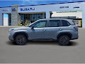 2025 Subaru Forester Sport Hybrid