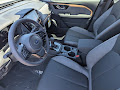 2025 Subaru Forester Sport Hybrid