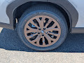 2025 Subaru Forester Sport Hybrid