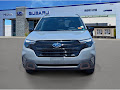 2025 Subaru Forester Sport Hybrid