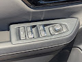 2025 Subaru Forester Sport Hybrid