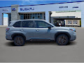 2025 Subaru Forester Sport Hybrid
