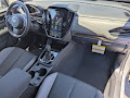 2025 Subaru Forester Sport Hybrid