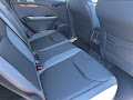 2025 Subaru Forester Sport Hybrid