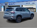 2025 Subaru Forester Sport Hybrid