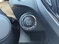 2025 Subaru Forester Sport Hybrid