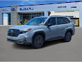 2025 Subaru Forester Sport Hybrid