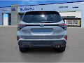 2025 Subaru Forester Sport Hybrid
