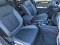 2025 Subaru Forester Sport Hybrid