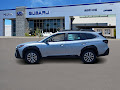 2025 Subaru Outback Base