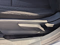 2025 Subaru Outback Base