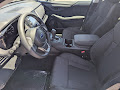 2025 Subaru Outback Base