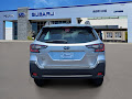 2025 Subaru Outback Base