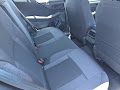 2025 Subaru Outback Base