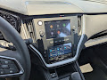 2025 Subaru Outback Base