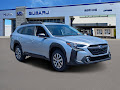 2025 Subaru Outback Base