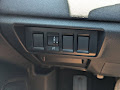 2025 Subaru Outback Base