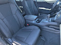 2025 Subaru Outback Base