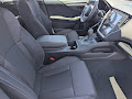 2025 Subaru Outback Base