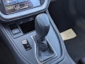 2025 Subaru Outback Base